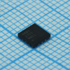 MAX1932ETC+ Контроллер питания лавинных светодиодов ±0.5% 12-Pin TQFN EP лента на катушке MAX pe538113 фото