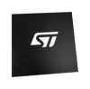 STM32WBA65PII6 STM pe1062657 фото