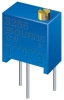 3266P-1-101LF BOURNS pe474881 фото