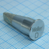 LHT D soldering tip 4,7mm Weller pe542977 фото