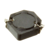CDRH2D09NP-3R9MC Силовая SMD индуктивность 3.9мкГн ±25% 0.45A 0.2Ом c магнитным экраном SUMIDA pe349953 фото