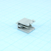 BCH-500V- 2 GY PHOENIX pe420609 фото