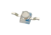 HLMP-Q800-00031 Broadcom pe1021441 фото