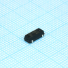 MC306-32.768KHZ Резонатор кварцевый 32.768кГц SMD 3.2X8мм EPSON pe367105 фото