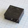 TRIH-5VDC-SD-2CM-R миниатюрное 5VDC, 5А, 2переключения Tai Shing pe110081 фото