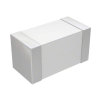 B72520E0250K062 SMD варистор 1206 25Vac/31Vdc 200A  39V(1mA), 0.008Вт, автомобильная. серия, лента в катушке (SIOV-CT1206K25G) TDK-EPCOS pe307713 фото