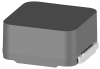 MPGV1D1054L4R7 KEMET pe1038337 фото