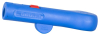 wcn52003013 10049329 WEICON № 13 Classic Стриппер для круглых проводов диам. 8 - 13 мм Weicon Tools pe972801 фото