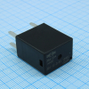 301-1C-D-R1 12VDC SongChuan pe450049 фото