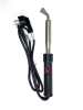 YIHUA 960-W Yihua pe779521 фото