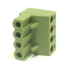 XY2500F-A-04P (2EDGK-04P) 5MM SZC pe453121 фото
