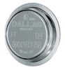 DS1990R-F5# ADI pe912129 фото
