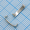 RM5 clip Shinhom pe62209 фото