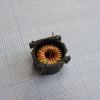 SH260T-4.3-10 10uH 4.3A/ 26 mOhm 260kHz TALEMA pe127745 фото