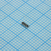 RA034A220JT Резисторная сборка SMD 1206 4 резисторов по 22Ом Hottech pe521985 фото