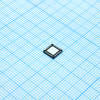 GD32F103TBU6 ARM Cortex-M3 108МГц, 128КБ Flash, 20КБ RAM, 2xUSART, 1xI2C, 1xSPI, 1xCAN2.0, 1xUSB-FS, 2x10-кан. 12-бит АЦП, QFN36, –40...+85°C, 2.6…3.6В GigaDevice pe522241 фото