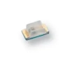 LS Q976-Z ams-Osram pe334082 фото