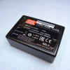 LDH-45A-1050 DC/DC LED повышающий, вход 9…18В, выход 12…43В/1.05А, КПД до 91%, вход On/Off/DIMM, 75x53x22.7мм, DIP, -40…60°C, пластик Mean Well pe207106 фото