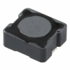 CDRH104RNP-2R5NC Силовая SMD индуктивность 2.5мкГн ±30% 7.9A 0.0078Ом c магнитным экраном SUMIDA pe341506 фото