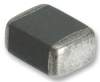 PRG21BC4R7MM1RA PTC-термистор (позистоp) 4.7Ом ±20% двухвыводной 0805 для поверхностного монтажа лента на катушке MURATA pe407554 фото