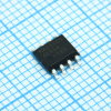 MAX33054EASA+ Приемопередатчик шины CAN SOIC 8 MAX pe473090 фото