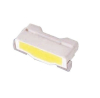 LW Y1SG-BFCF-EKFM-1 ams-Osram pe344834 фото