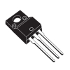 STGF5H60DF Биполярный транзистор IGBT N-канальный 600В 10A 24Вт 3-Pin(3+Tab) TO-220FP туба STM pe482562 фото