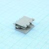 BCH-500V- 3 GY PHOENIX pe420610 фото