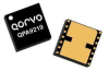 QPA9219 РЧ-усилитель 1.93-1.995GHz 2.85V 0.25Watt Gain 30.8dB Qorvo pe1012994 фото