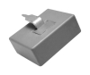 CSNR151 Honeywell pe428546 фото