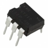 PVT312PBF Опто твердотельное реле, MOSFET, однополярное, нормально разомкнутое 0-250В 190мА AC/DC INF pe39426 фото