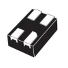 STLM20DD9F Датчик температурный для монтажа на плате 2.4V Analog STM pe240898 фото