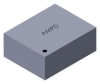 AMPDAFH-A04T ABRACON pe898306 фото