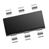 MCP4716A2T-E/CH MCHP pe974850 фото