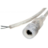 POWER FEED WATERPROOF NATIONSTAR pe320514 фото