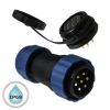 SZC28 7P-M-FB SZC pe453378 фото