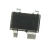 SPF5043Z РЧ-усилитель 0.05-4ГГц SSG 12.9dB NF 0.8dB GaAs Qorvo pe916482 фото