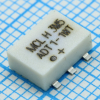 ADT1-1WT+ MINI-CIRCUITS pe590595 фото