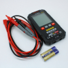 HT125B Карманный цифровой SMART мультиметр, автомат с True RMS, NCV HABOTEST pe593155 фото