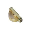 APFA3010SEEZGQBDC Kingbright pe528899 фото