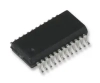 EL4543IUZ-T7 Renesas pe987907 фото