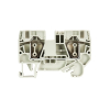 Проходная клемма WKFN 6/35 Wieland Electric pe2117379 фото