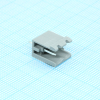 BCH-508V- 2 GY PHOENIX pe420611 фото