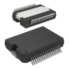 ITS4880RCUMA1 IC SWITCH HISIDE SMART DSO-36 INF pe356867 фото