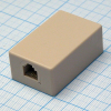 TJ6P4C SURFACE 7905 SHE pe95491 фото