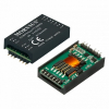 CUWF2412JYT-6WR3 Преобразователь DC/DC 6 Вт, вход 24(6-42) VDC, выход 12 VDC, 0,5 A, SMD на плату MORNSUN pe1015811 фото