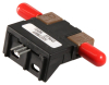 AWM3300V Датчик расхода сухого газа 3 вывода Honeywell pe428547 фото