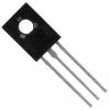 BD139-16 Биполярный транзистор, NPN, 80 В, 1.5 А, 8 Вт STM pe37379 фото