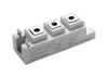 GD150HFX65C1S Модуль транзисторный IGBT 650В 180А Starpower pe562179 фото