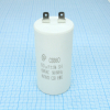 CBB60  60UF  450V SAIFU pe432387 фото